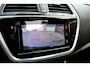 Suzuki S-Cross 1.4 Automaat, High Executive, Clima, Navi, Camera, Trekhaak, Open dak, Leder, etc etc