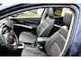 Suzuki S-Cross 1.4 Automaat, High Executive, Clima, Navi, Camera, Trekhaak, Open dak, Leder, etc etc