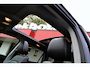 Suzuki S-Cross 1.4 Automaat, High Executive, Clima, Navi, Camera, Trekhaak, Open dak, Leder, etc etc