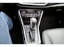 Suzuki S-Cross 1.4 Automaat, High Executive, Clima, Navi, Camera, Trekhaak, Open dak, Leder, etc etc