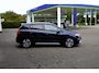 Suzuki S-Cross 1.4 Automaat, High Executive, Clima, Navi, Camera, Trekhaak, Open dak, Leder, etc etc