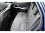 Suzuki S-Cross 1.4 Automaat, High Executive, Clima, Navi, Camera, Trekhaak, Open dak, Leder, etc etc