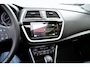 Suzuki S-Cross 1.4 Automaat, High Executive, Clima, Navi, Camera, Trekhaak, Open dak, Leder, etc etc