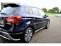 Suzuki S-Cross 1.4 Automaat, High Executive, Clima, Navi, Camera, Trekhaak, Open dak, Leder, etc etc