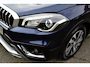 Suzuki S-Cross 1.4 Automaat, High Executive, Clima, Navi, Camera, Trekhaak, Open dak, Leder, etc etc
