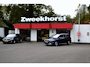 Suzuki S-Cross 1.4 Automaat, High Executive, Clima, Navi, Camera, Trekhaak, Open dak, Leder, etc etc