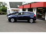 Suzuki S-Cross 1.4 Automaat, High Executive, Clima, Navi, Camera, Trekhaak, Open dak, Leder, etc etc