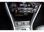 Suzuki S-Cross 1.4 Automaat, High Executive, Clima, Navi, Camera, Trekhaak, Open dak, Leder, etc etc