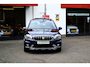 Suzuki S-Cross 1.4 Automaat, High Executive, Clima, Navi, Camera, Trekhaak, Open dak, Leder, etc etc