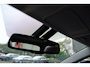 Suzuki S-Cross 1.4 Automaat, High Executive, Clima, Navi, Camera, Trekhaak, Open dak, Leder, etc etc