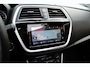 Suzuki S-Cross 1.4 Automaat, High Executive, Clima, Navi, Camera, Trekhaak, Open dak, Leder, etc etc