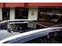 Suzuki S-Cross 1.4 Automaat, High Executive, Clima, Navi, Camera, Trekhaak, Open dak, Leder, etc etc