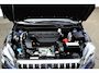 Suzuki S-Cross 1.4 Automaat, High Executive, Clima, Navi, Camera, Trekhaak, Open dak, Leder, etc etc