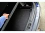 Suzuki S-Cross 1.4 Automaat, High Executive, Clima, Navi, Camera, Trekhaak, Open dak, Leder, etc etc
