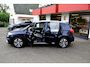 Suzuki S-Cross 1.4 Automaat, High Executive, Clima, Navi, Camera, Trekhaak, Open dak, Leder, etc etc