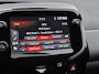 Peugeot 108 1.0 e-VTi Allure Camera | Apple Carplay | Elektrische Ramen | Climate Control |