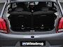 Peugeot 108 1.0 e-VTi Allure Camera | Apple Carplay | Elektrische Ramen | Climate Control |