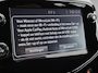 Peugeot 108 1.0 e-VTi Allure Camera | Apple Carplay | Elektrische Ramen | Climate Control |