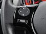Peugeot 108 1.0 e-VTi Allure Camera | Apple Carplay | Elektrische Ramen | Climate Control |
