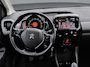 Peugeot 108 1.0 e-VTi Allure Camera | Apple Carplay | Elektrische Ramen | Climate Control |