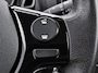 Peugeot 108 1.0 e-VTi Allure Camera | Apple Carplay | Elektrische Ramen | Climate Control |
