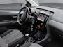 Peugeot 108 1.0 e-VTi Allure Camera | Apple Carplay | Elektrische Ramen | Climate Control |