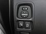 Peugeot 108 1.0 e-VTi Allure Camera | Apple Carplay | Elektrische Ramen | Climate Control |
