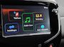 Peugeot 108 1.0 e-VTi Allure Camera | Apple Carplay | Elektrische Ramen | Climate Control |