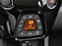 Peugeot 108 1.0 e-VTi Allure Camera | Apple Carplay | Elektrische Ramen | Climate Control |
