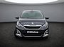 Peugeot 108 1.0 e-VTi Allure Camera | Apple Carplay | Elektrische Ramen | Climate Control |