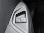 Peugeot 108 1.0 e-VTi Allure Camera | Apple Carplay | Elektrische Ramen | Climate Control |