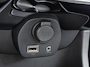 Peugeot 108 1.0 e-VTi Allure Camera | Apple Carplay | Elektrische Ramen | Climate Control |