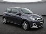 Peugeot 108 1.0 e-VTi Allure Camera | Apple Carplay | Elektrische Ramen | Climate Control |