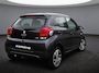 Peugeot 108 1.0 e-VTi Allure Camera | Apple Carplay | Elektrische Ramen | Climate Control |