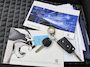 Peugeot 108 1.0 e-VTi Allure Camera | Apple Carplay | Elektrische Ramen | Climate Control |