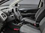 Peugeot 108 1.0 e-VTi Allure Camera | Apple Carplay | Elektrische Ramen | Climate Control |