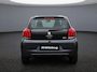 Peugeot 108 1.0 e-VTi Allure Camera | Apple Carplay | Elektrische Ramen | Climate Control |