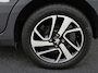 Peugeot 108 1.0 e-VTi Allure Camera | Apple Carplay | Elektrische Ramen | Climate Control |