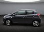 Peugeot 108 1.0 e-VTi Allure Camera | Apple Carplay | Elektrische Ramen | Climate Control |