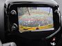 Peugeot 108 1.0 e-VTi Allure Camera | Apple Carplay | Elektrische Ramen | Climate Control |