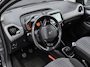 Peugeot 108 1.0 e-VTi Allure Camera | Apple Carplay | Elektrische Ramen | Climate Control |