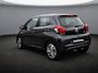 Peugeot 108 1.0 e-VTi Allure Camera | Apple Carplay | Elektrische Ramen | Climate Control |