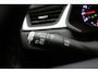 Renault Captur 1.0 TCe 90 Zen - Carplay, Navi, Cruise, Clima, Stoelverw.