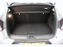 Renault Captur 1.0 TCe 90 Zen - Carplay, Navi, Cruise, Clima, Stoelverw.