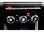 Renault Captur 1.0 TCe 90 Zen - Carplay, Navi, Cruise, Clima, Stoelverw.