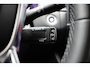 Renault Captur 1.0 TCe 90 Zen - Carplay, Navi, Cruise, Clima, Stoelverw.