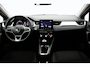 Renault Captur 1.0 TCe 90 Zen - Carplay, Navi, Cruise, Clima, Stoelverw.