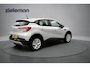 Renault Captur 1.0 TCe 90 Zen - Carplay, Navi, Cruise, Clima, Stoelverw.
