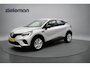 Renault Captur 1.0 TCe 90 Zen - Carplay, Navi, Cruise, Clima, Stoelverw.