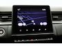 Renault Captur 1.0 TCe 90 Zen - Carplay, Navi, Cruise, Clima, Stoelverw.